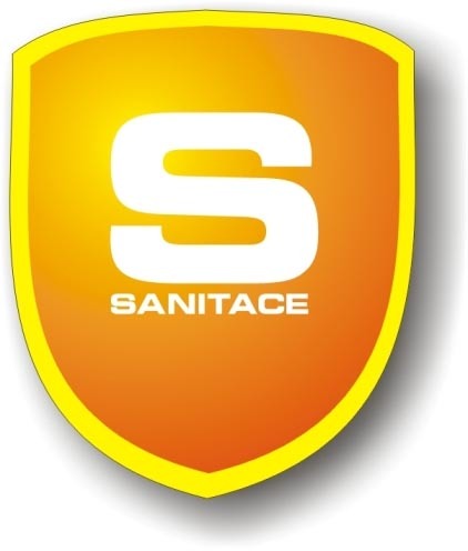 sanitace-logo.jpg
